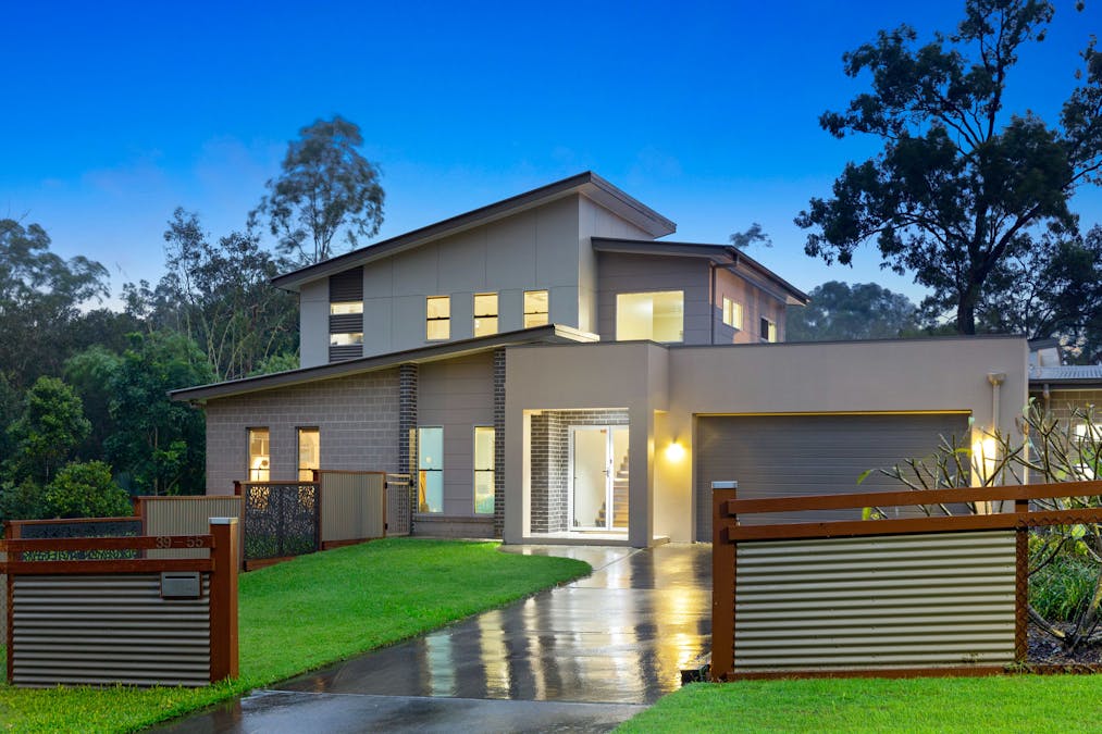 39-55 Sanctuary Drive, Cornubia, QLD, 4130 - Image 3