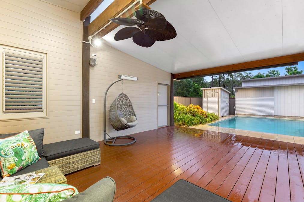 39-55 Sanctuary Drive, Cornubia, QLD, 4130 - Image 23