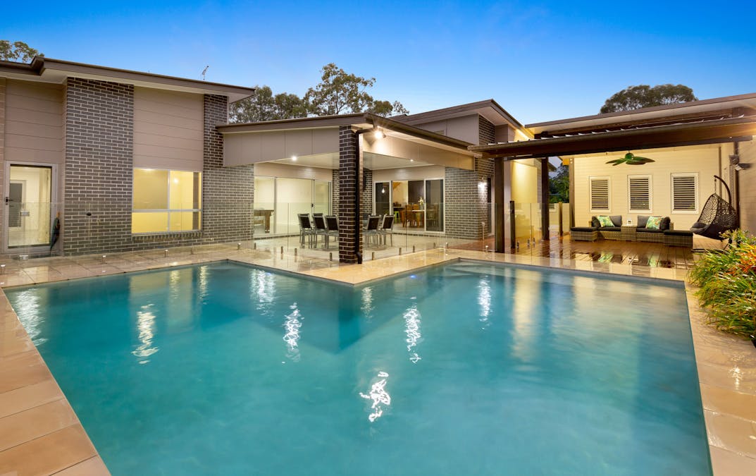 39-55 Sanctuary Drive, Cornubia, QLD, 4130 - Image 4