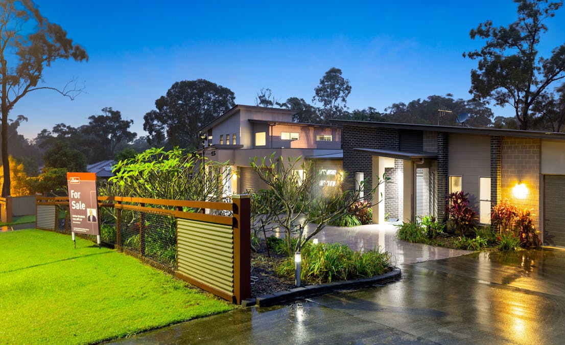 39-55 Sanctuary Drive, Cornubia, QLD, 4130 - Image 26