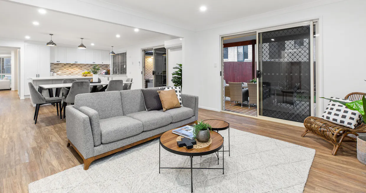 7a Borambil Road, Shailer Park, QLD, 4128 - Image 2