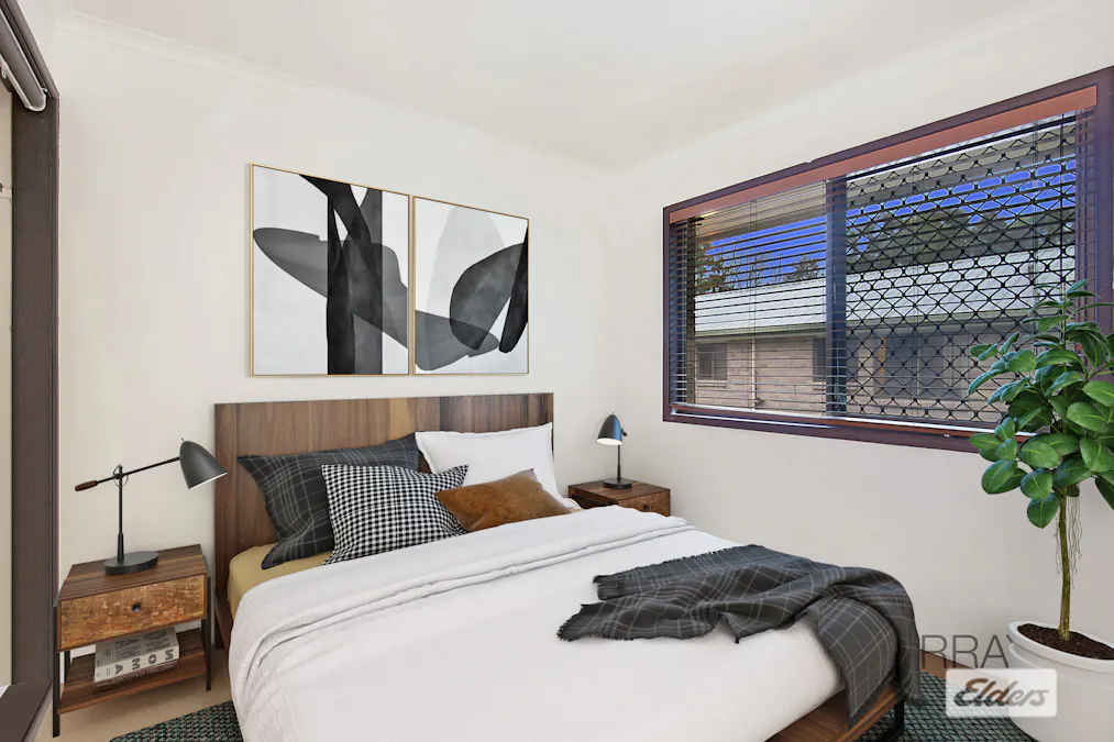 1/12 Arac Street, Woodridge, QLD, 4114 - Image 6