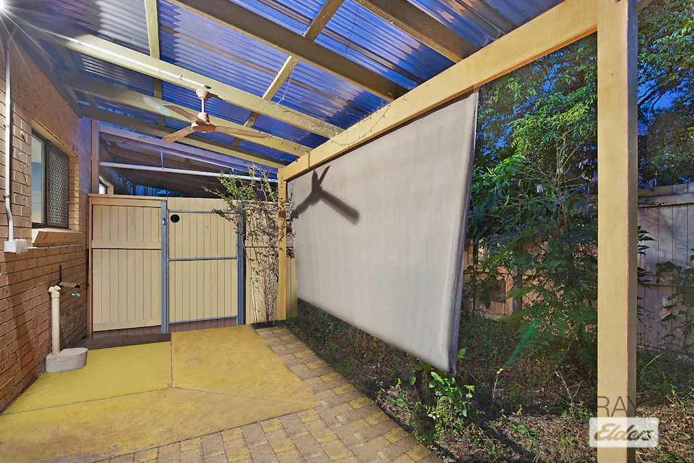1/12 Arac Street, Woodridge, QLD, 4114 - Image 4