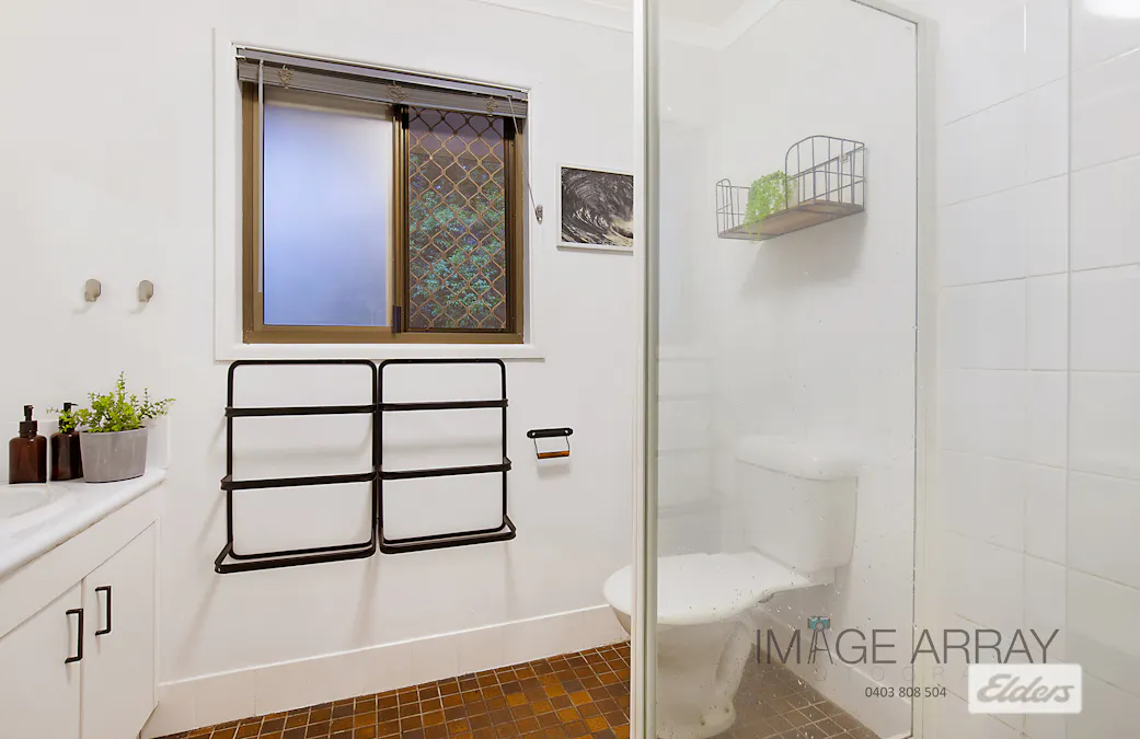 1/12 Arac Street, Woodridge, QLD, 4114 - Image 7