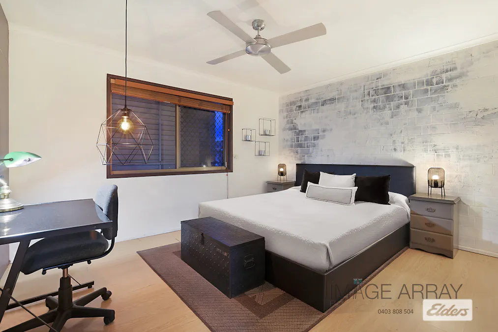 1/12 Arac Street, Woodridge, QLD, 4114 - Image 5