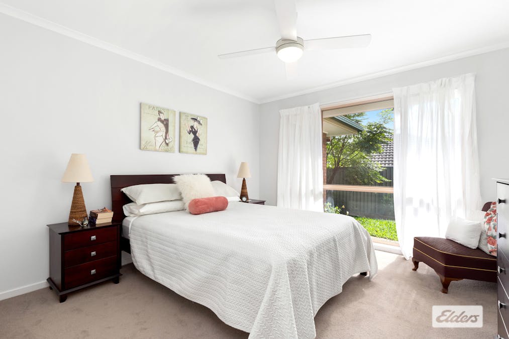 14  Stephania Court, Cornubia, QLD, 4130 - Image 9