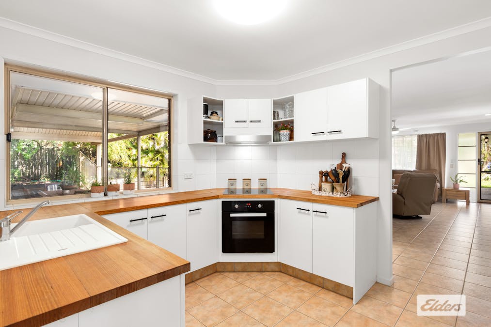 14  Stephania Court, Cornubia, QLD, 4130 - Image 5