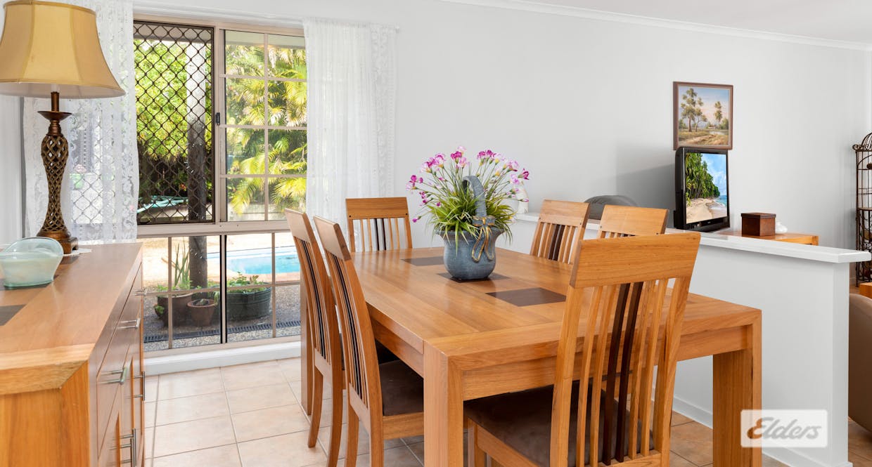 14  Stephania Court, Cornubia, QLD, 4130 - Image 4