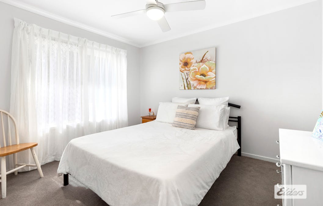14  Stephania Court, Cornubia, QLD, 4130 - Image 12
