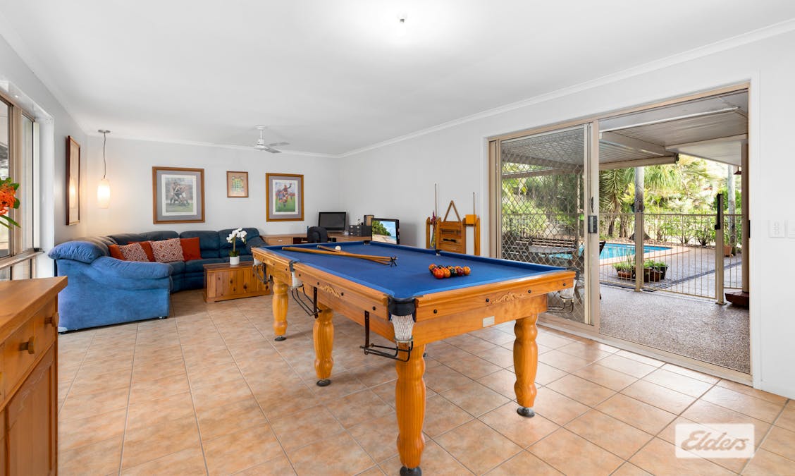 14  Stephania Court, Cornubia, QLD, 4130 - Image 14