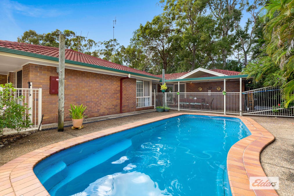 14  Stephania Court, Cornubia, QLD, 4130 - Image 1