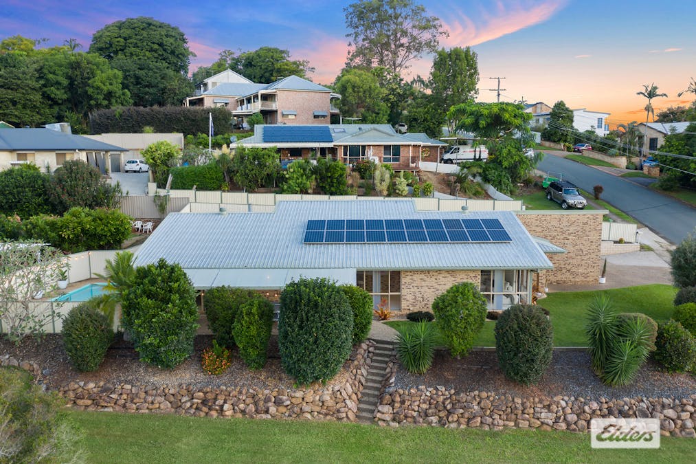 12-14 Kunde Street, Cornubia, QLD, 4130 - Image 12