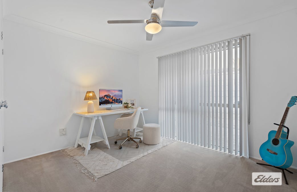 12-14 Kunde Street, Cornubia, QLD, 4130 - Image 19