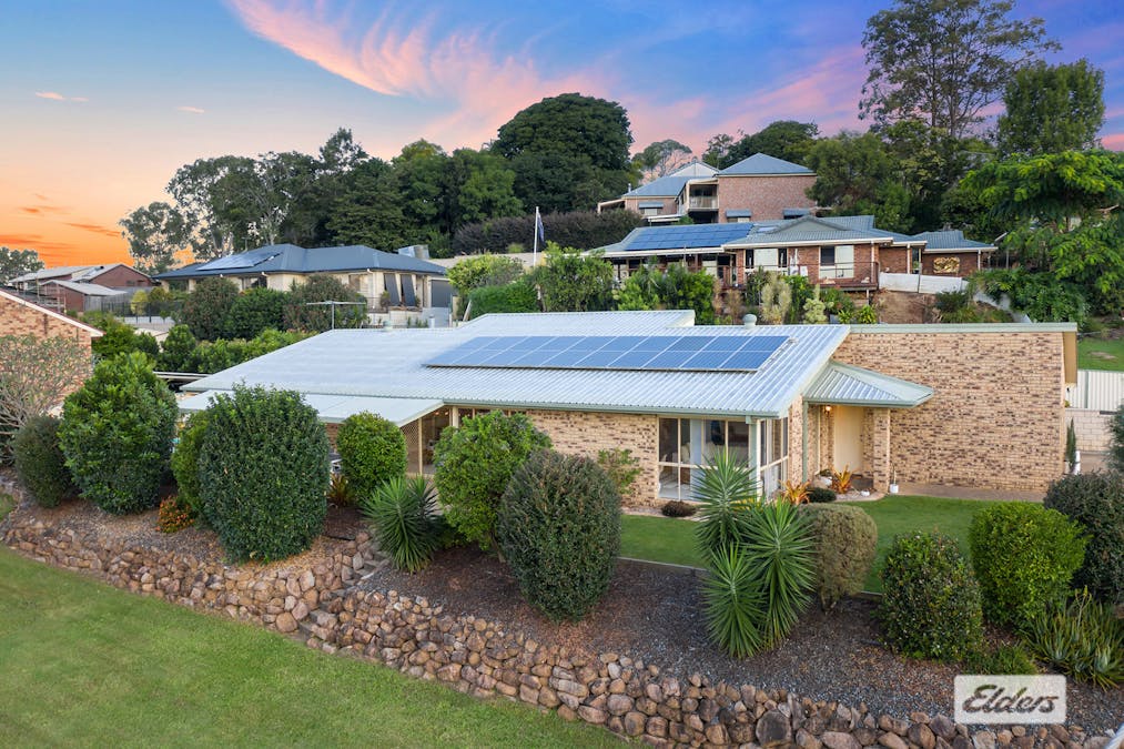 12-14 Kunde Street, Cornubia, QLD, 4130 - Image 22
