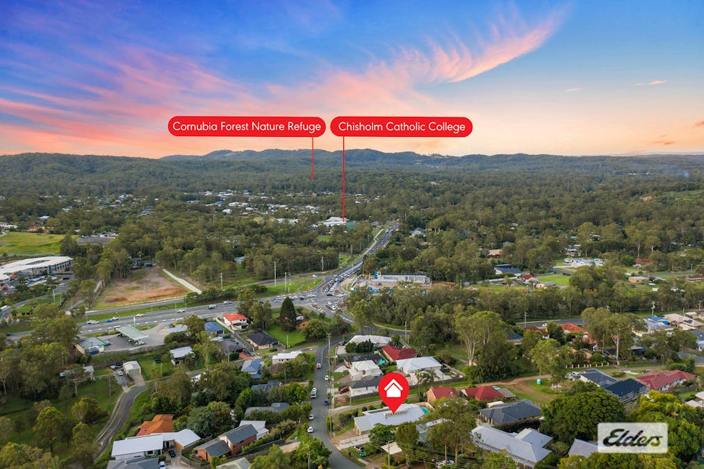 12-14 Kunde Street, Cornubia, QLD, 4130 - Image 23
