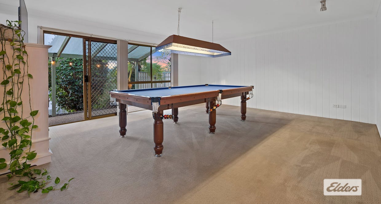 12-14 Kunde Street, Cornubia, QLD, 4130 - Image 24