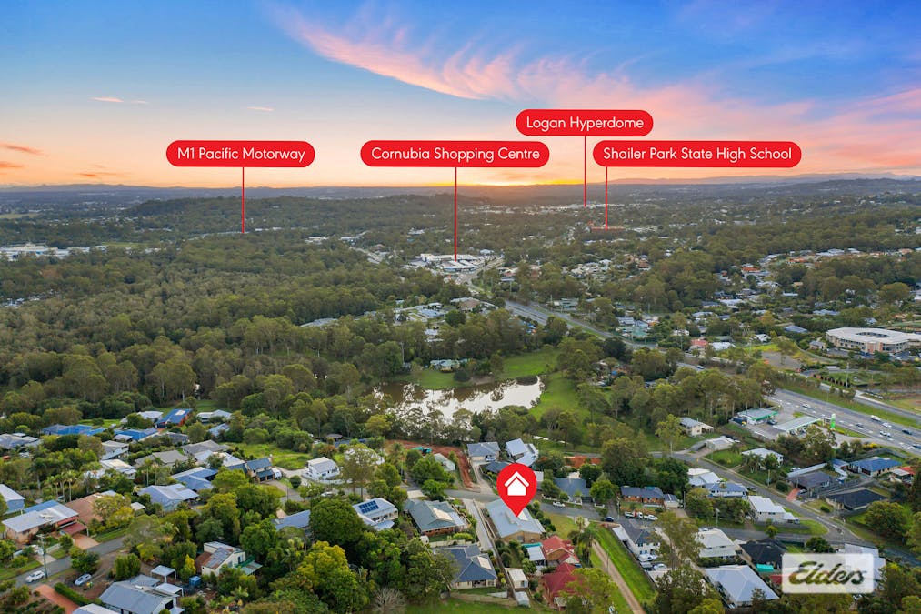 12-14 Kunde Street, Cornubia, QLD, 4130 - Image 25