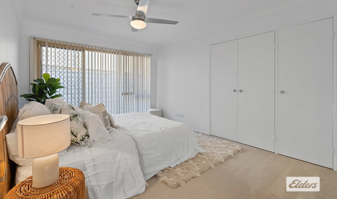 12-14 Kunde Street, Cornubia, QLD, 4130 - Image 16