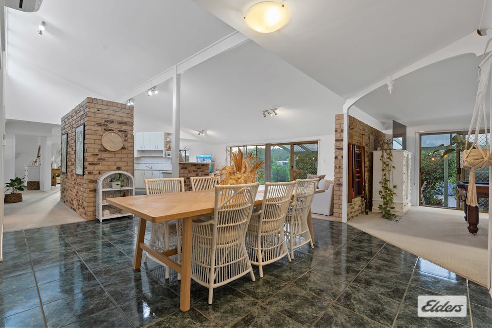 12-14 Kunde Street, Cornubia, QLD, 4130 - Image 5