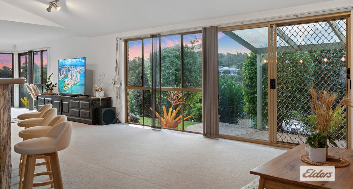 12-14 Kunde Street, Cornubia, QLD, 4130 - Image 26