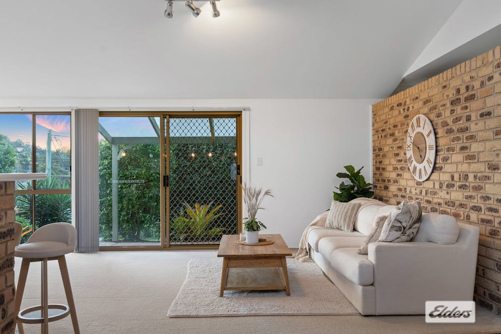 12-14 Kunde Street, Cornubia, QLD, 4130 - Image 28