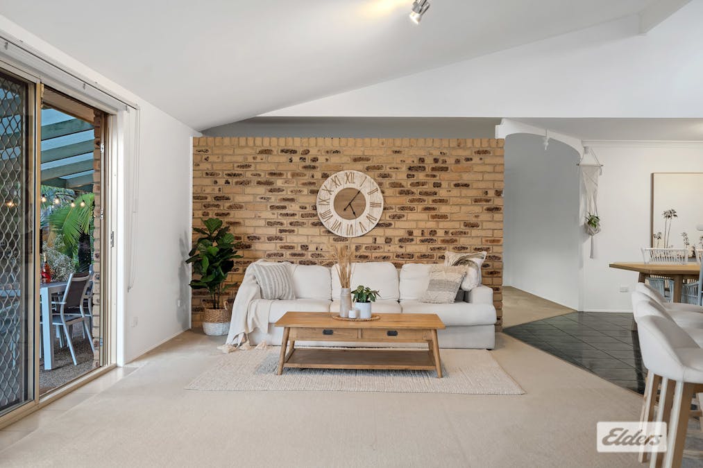 12-14 Kunde Street, Cornubia, QLD, 4130 - Image 10
