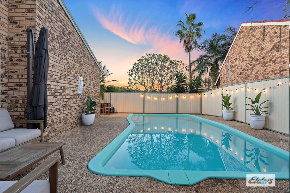 12-14 Kunde Street, Cornubia, QLD, 4130 - Image 11