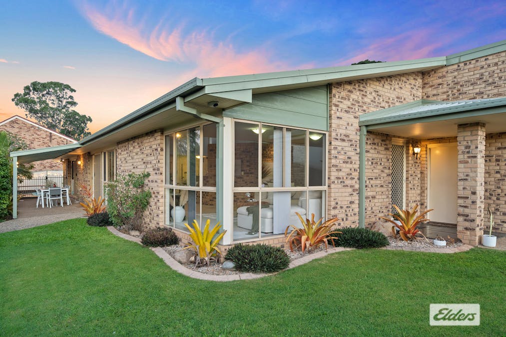 12-14 Kunde Street, Cornubia, QLD, 4130 - Image 29