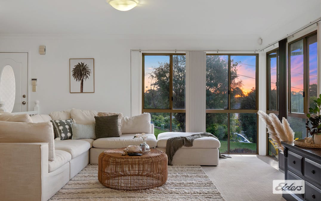 12-14 Kunde Street, Cornubia, QLD, 4130 - Image 30