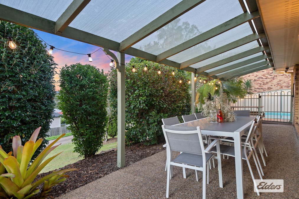 12-14 Kunde Street, Cornubia, QLD, 4130 - Image 31