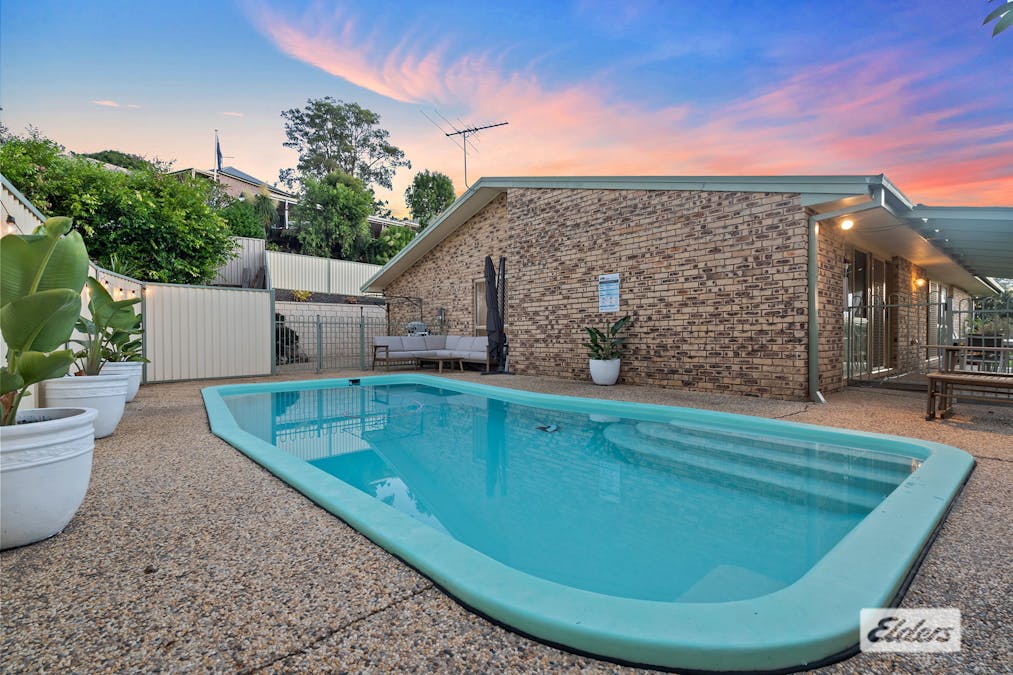 12-14 Kunde Street, Cornubia, QLD, 4130 - Image 3