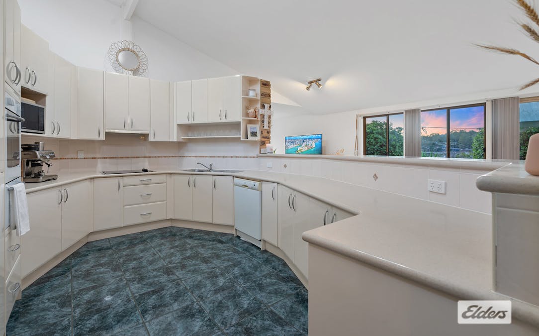 12-14 Kunde Street, Cornubia, QLD, 4130 - Image 7