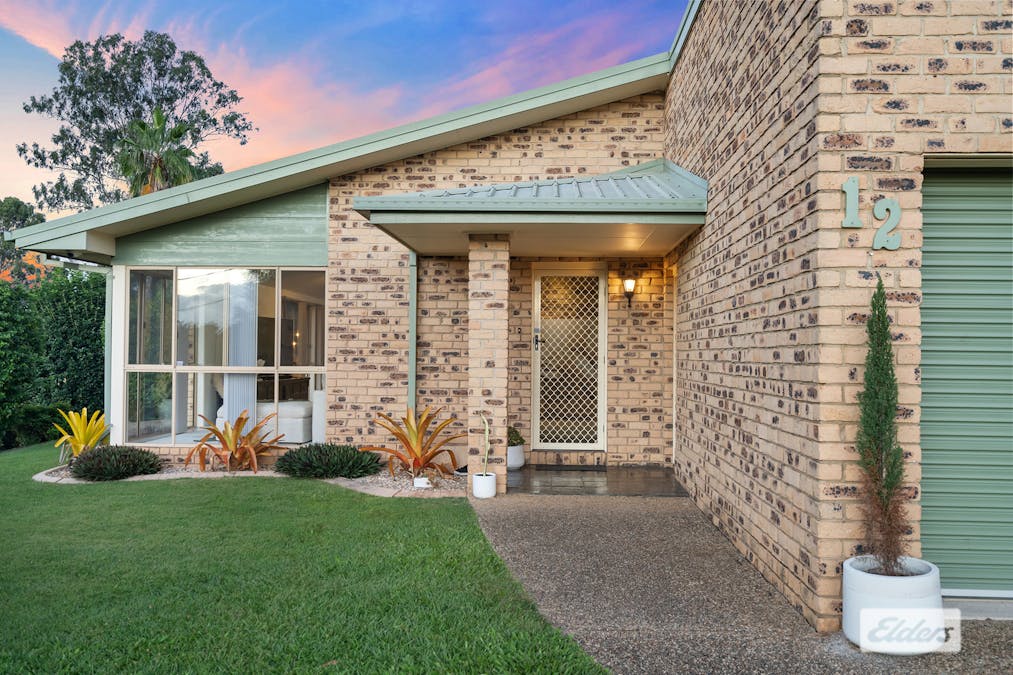 12-14 Kunde Street, Cornubia, QLD, 4130 - Image 20