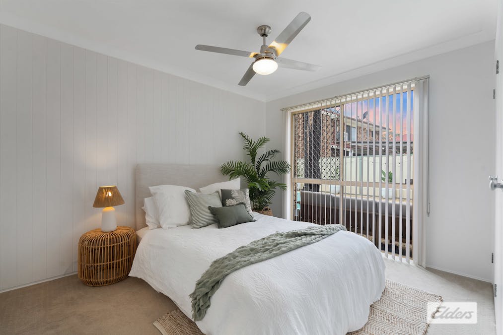 12-14 Kunde Street, Cornubia, QLD, 4130 - Image 17