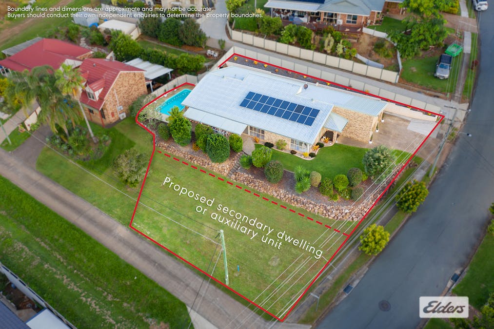 12-14 Kunde Street, Cornubia, QLD, 4130 - Image 4