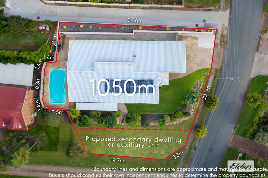 12-14 Kunde Street, Cornubia, QLD, 4130 - Image 1