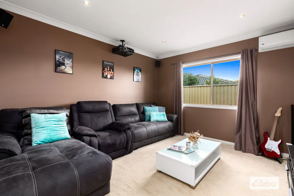 103A  Trudy Crescent, Cornubia, QLD, 4130 - Image 16
