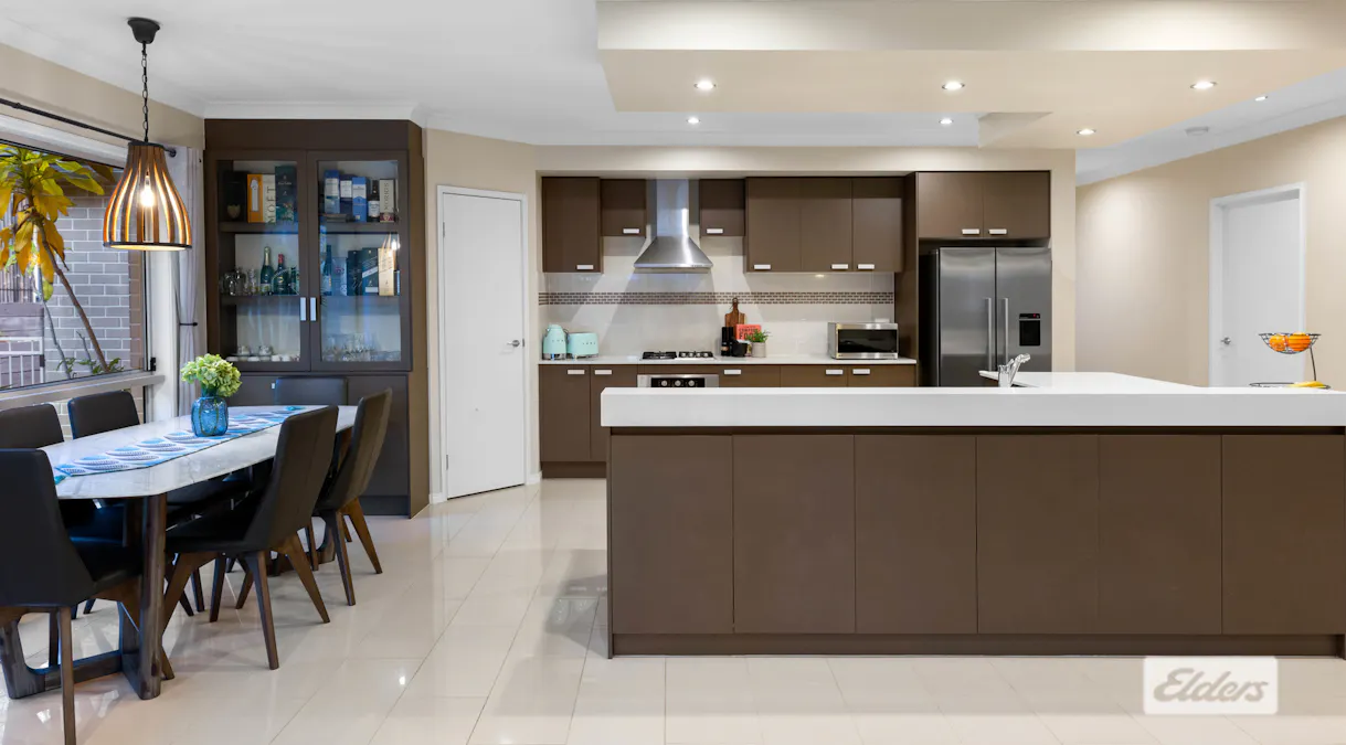 103A  Trudy Crescent, Cornubia, QLD, 4130 - Image 9
