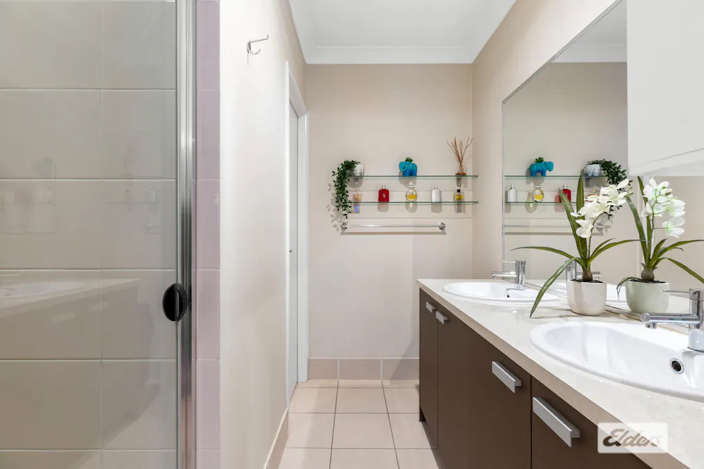 103A  Trudy Crescent, Cornubia, QLD, 4130 - Image 5