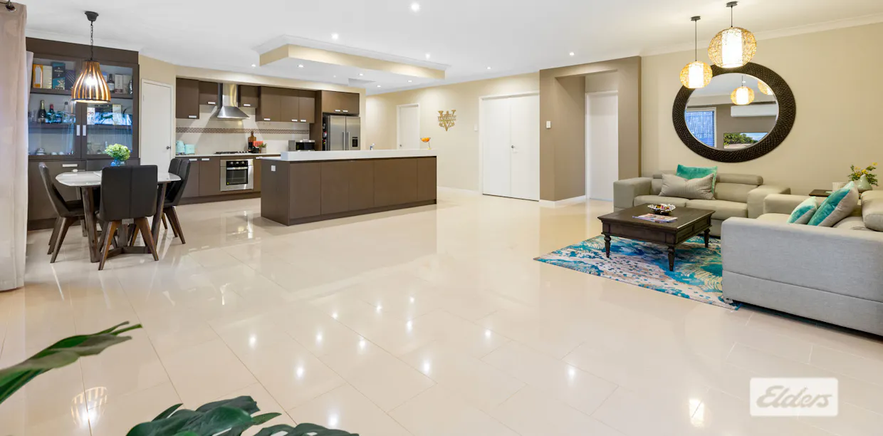 103A  Trudy Crescent, Cornubia, QLD, 4130 - Image 6