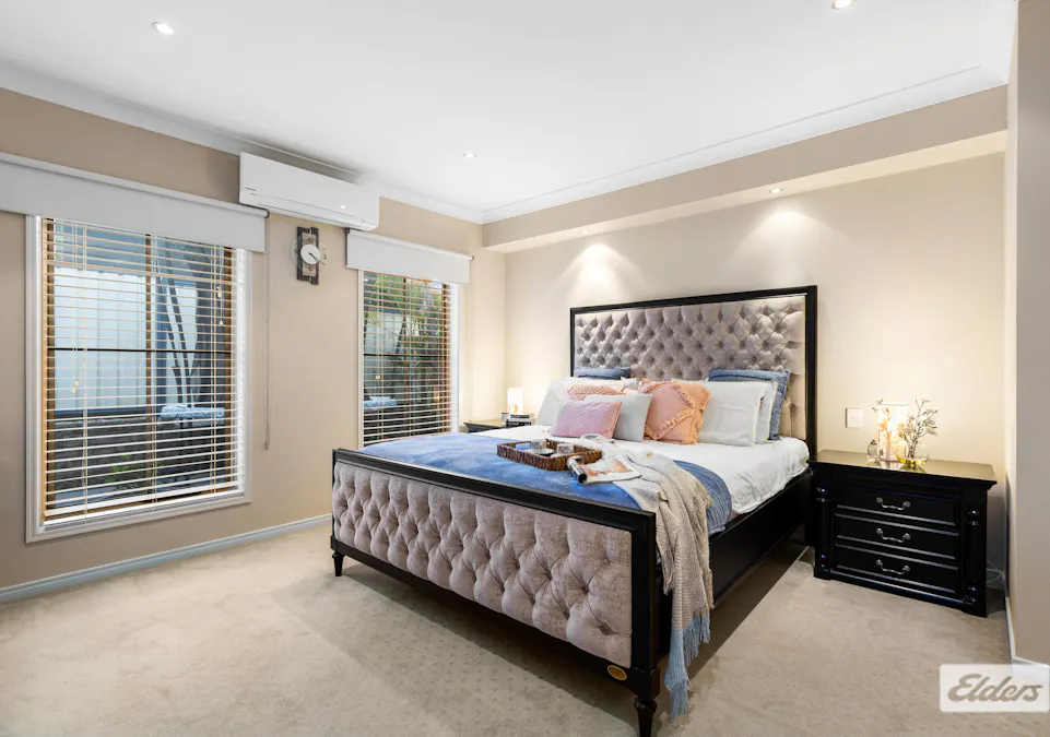 103A  Trudy Crescent, Cornubia, QLD, 4130 - Image 4