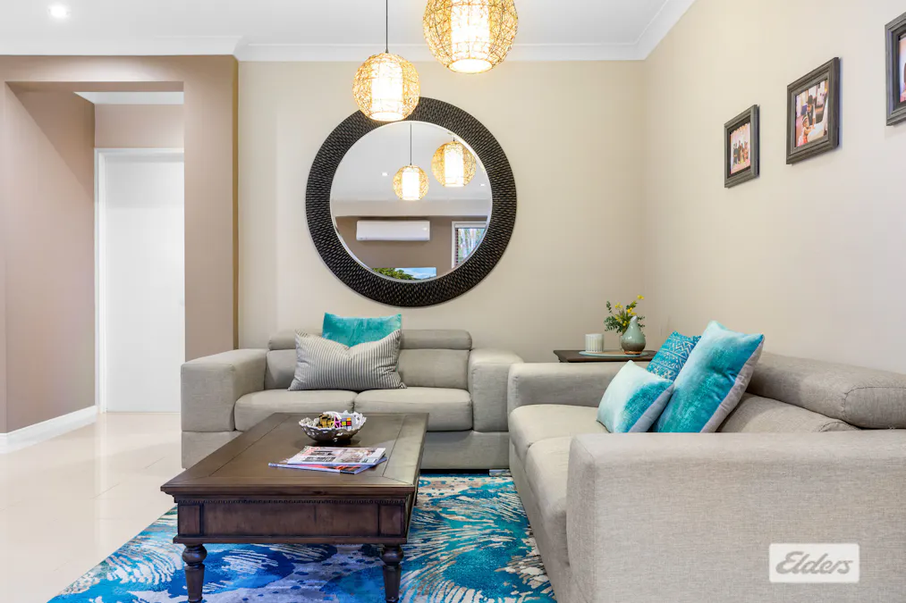 103A  Trudy Crescent, Cornubia, QLD, 4130 - Image 8