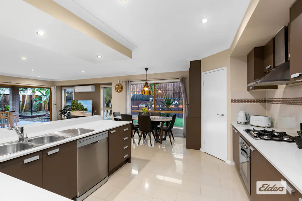 103A  Trudy Crescent, Cornubia, QLD, 4130 - Image 10