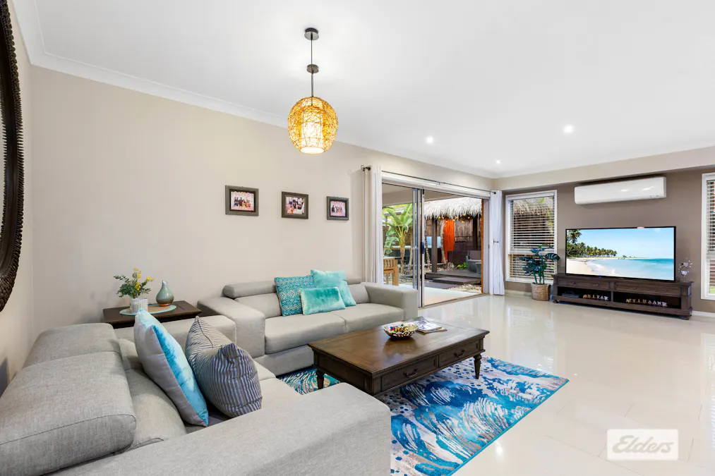 103A  Trudy Crescent, Cornubia, QLD, 4130 - Image 7