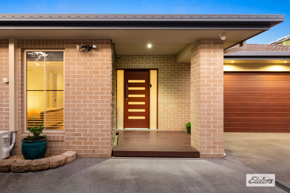 103A  Trudy Crescent, Cornubia, QLD, 4130 - Image 3