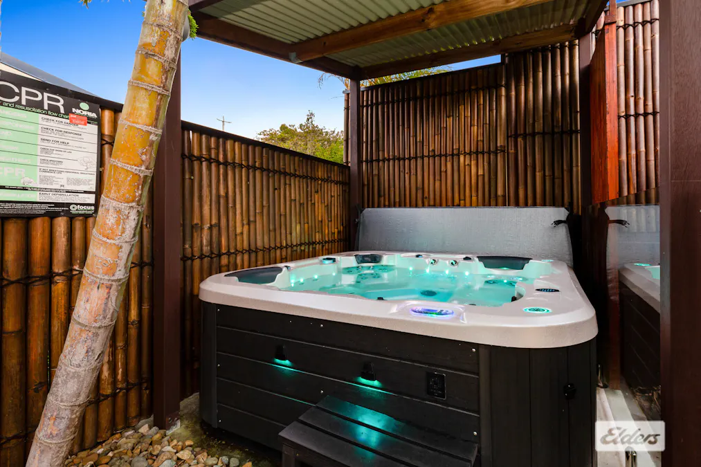 103A  Trudy Crescent, Cornubia, QLD, 4130 - Image 15