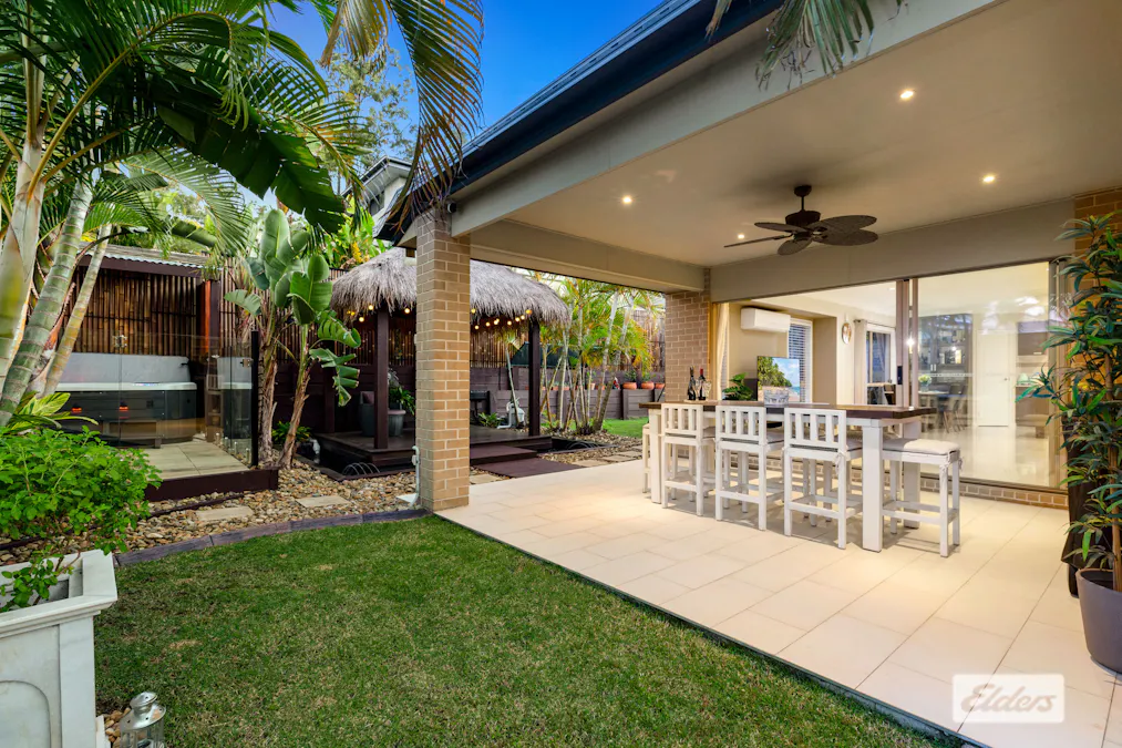 103A  Trudy Crescent, Cornubia, QLD, 4130 - Image 11