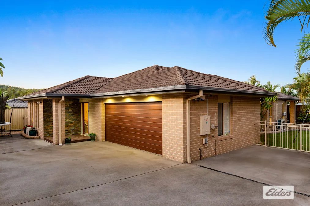103A  Trudy Crescent, Cornubia, QLD, 4130 - Image 2