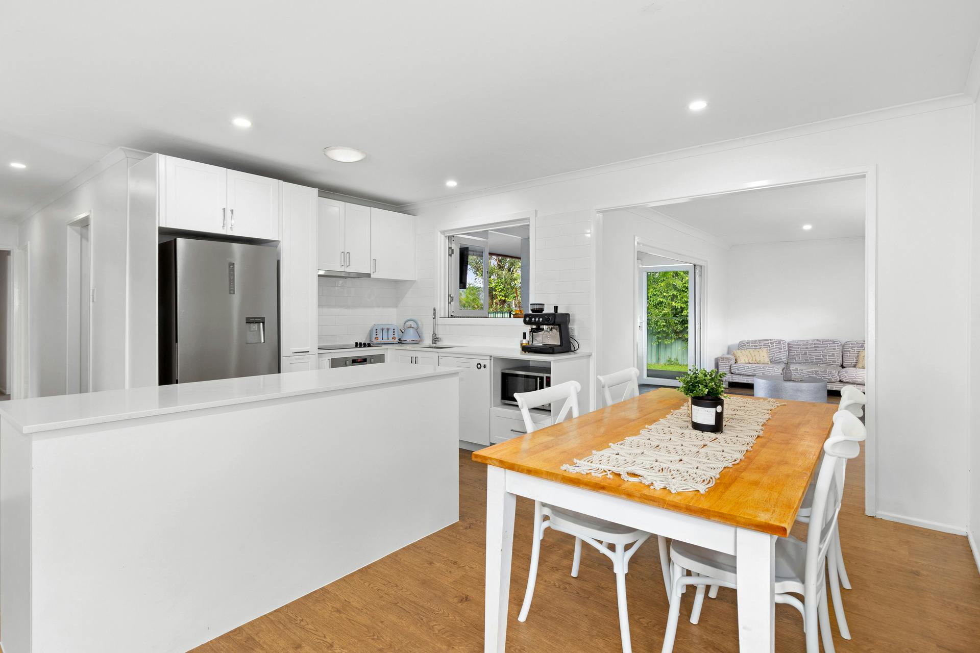 27 Wootton Crescent, Springwood, QLD, 4127 Sold Elders Real Estate