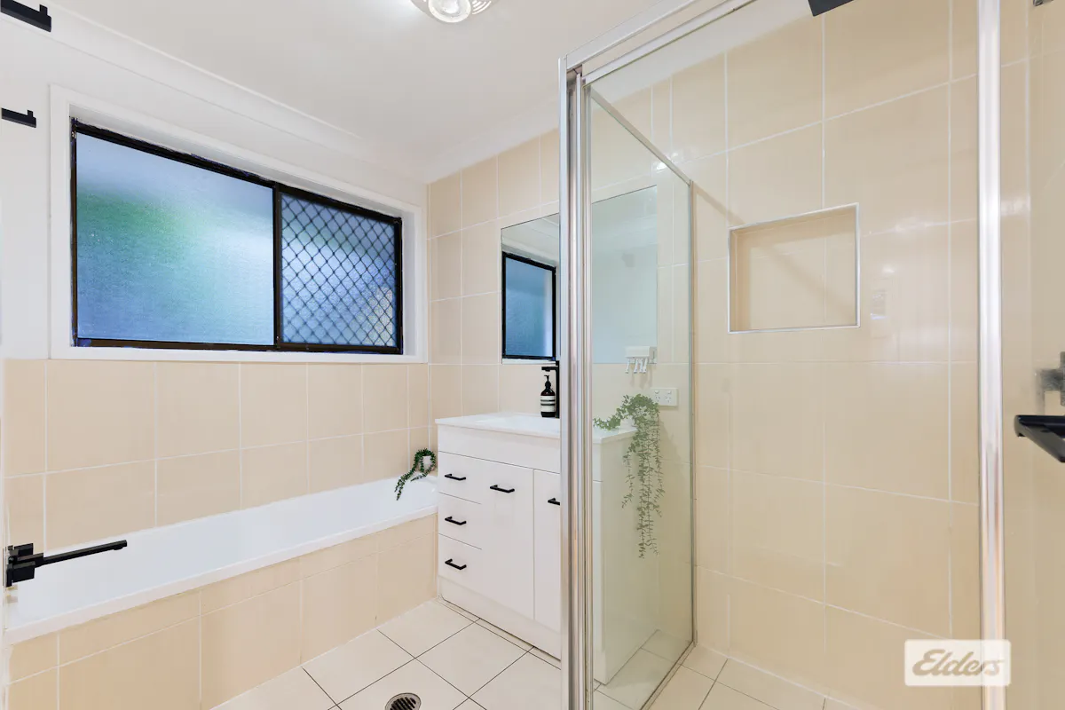 7 Marbura Court — photo 13 of 23